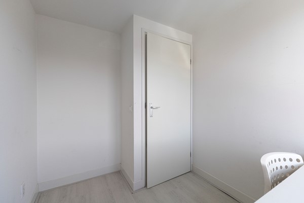 Medium property photo - Van der Duyn van Maasdamstraat 13, 1781 VC Den Helder